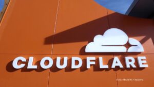 Queda do Cloudflare derrubou parte da internet nesta terça-feira em todo o mundo