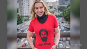 Residência de empresária descrita como ligação do “Careca do INSS” e filho de Lula é alvo da PF