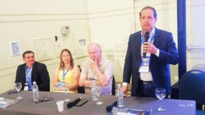 Municípios do Paraná vão economizar R$ 13 bilhões, até o final do mandato dos atuais prefeitos, com a EC 136/2025