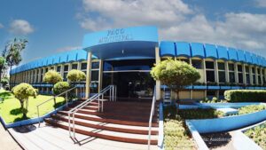 Prefeitura anuncia recesso administrativo e atendimento em regime de plantão em alguns setores