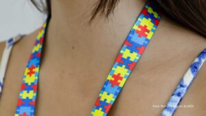 Paraná atinge marco histórico de 48.311 carteiras do autista emitidas em 5 anos