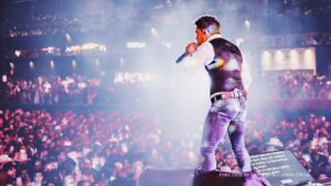 Zezé di Camargo manda “recado” ao SBT após emissora receber Lula e Janja (Vídeo)