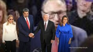 Na mesma moeda: Conselheiro de Trump devolve a Lula ofensa de Janja contra Elon Musk