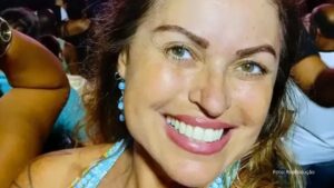 Turista gaúcha é presa por racismo em Salvador: além de usar termos racistas, ela cuspiu em vendedora.