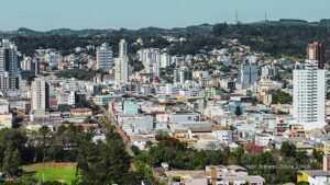 Recomeço: mulheres vítimas de violência já recebem auxílio financeiro do Estado