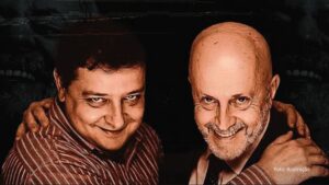 Ex-dirigentes do INSS fecham delação e entregam a cabeça do filho de Lula e de políticos do Centrão