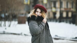 Clima: em pleno final de fevereiro, massa de ar traz frio na casa dos 2ºC ao Sul do país