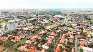 Prefeitura de Assis Chateaubriand abre inscrições para casas populares a partir de março (Vídeo)