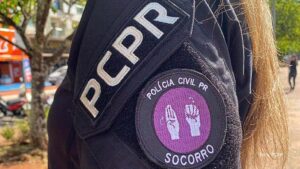 Cárcere privado: Estado orienta mulheres sobre denúncias e importância de códigos de alerta