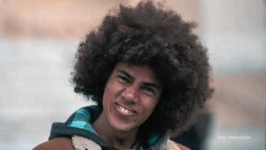 Deputado do PT é pego em “boca, apronta novamente e “delegado” larga o aço (Vídeo)