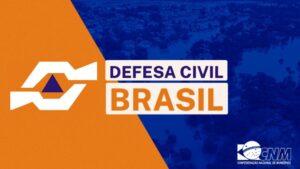 CNM alerta gestores sobre preenchimento do Sistema Integrado de Informações sobre Desastres