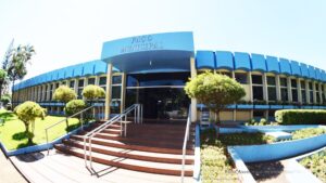 Assis Chateaubriand decreta ponto facultativo durante o carnaval