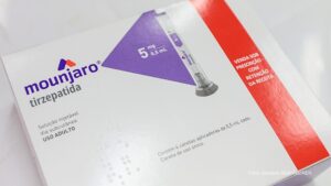 Secretaria da Saúde alerta sobre uso indiscriminado e descarte das canetas emagrecedoras