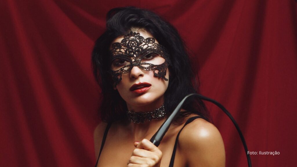 Garotas do JOB terão que pagar imposto sobre serviço no Brasil