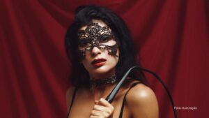 Garotas do JOB terão que pagar imposto sobre serviço no Brasil