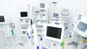 Paraná prorroga isenção de ICMS sobre insumos e equipamentos para entidades sociais