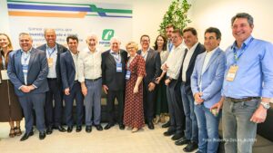 Grupo Potencial inaugura novas plantas e anuncia R$ 6 bilhões em investimentos na Lapa