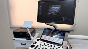 Estado investe mais de R$ 38 milhões em equipamentos de diagnóstico de imagem