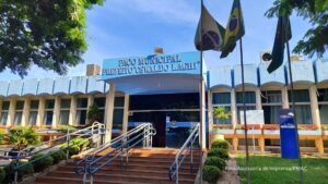 Assis Chateaubriand é destaque estadual por conta da modernização na gestão tributária no município