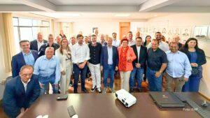 Em Assembleia, AMP orienta prefeituras sobre prestações de contas ao TCE/PR