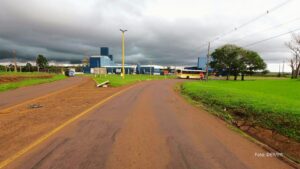 DER/PR divulga vencedor para restaurar em concreto ligação entre Assis Chateaubriand e Toledo