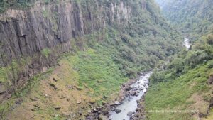 CBH do Alto Ivaí discute plano de bacia e criação de área de proteção ambiental