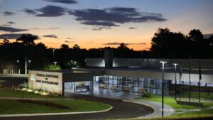 Rodoviária: dos reencontros para matar a saudade ao até breve em despedidas que se tornaram um ‘nunca mais’