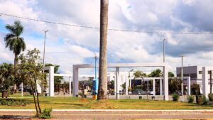 O assunto é sério: dengue mata! Você está fazendo sua parte cuidando do seu quintal? (Vídeo)