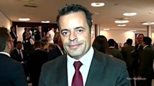 Delegado da PF é ‘expulso’ dos EUA: governo Lula poderá enfrentar sérios problemas