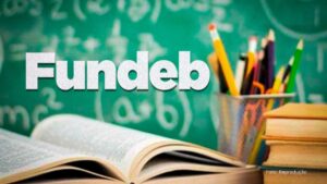  Nota técnica da AMP/Ciedepar orienta prefeituras sobre aplicação dos recursos do Fundeb