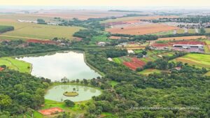 Após dias com tempo instável, sol reaparece no Paraná a partir de quarta-feira