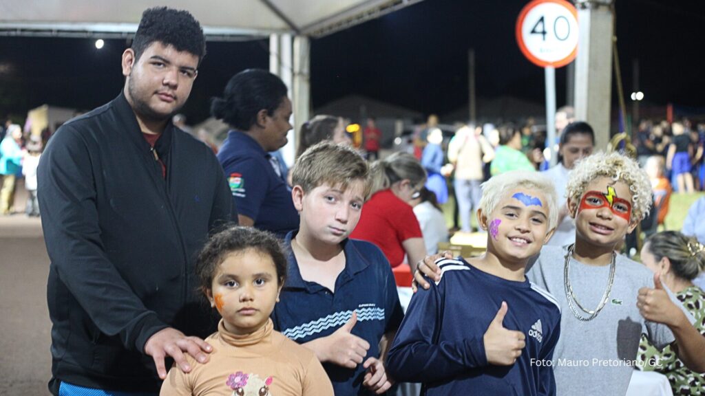 Saúde no Bairro levou mais que serviços e orientações: proporcionou dignidade, alegria, emoção e o sentimento de pertencimento (Vídeo)