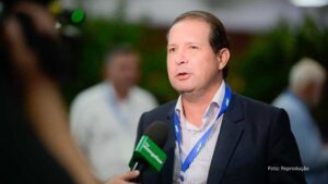 AMP pede revisão e atualização dos valores aplicáveis a obras de pavimentação, recape asfáltico e infraestrutura urbana
