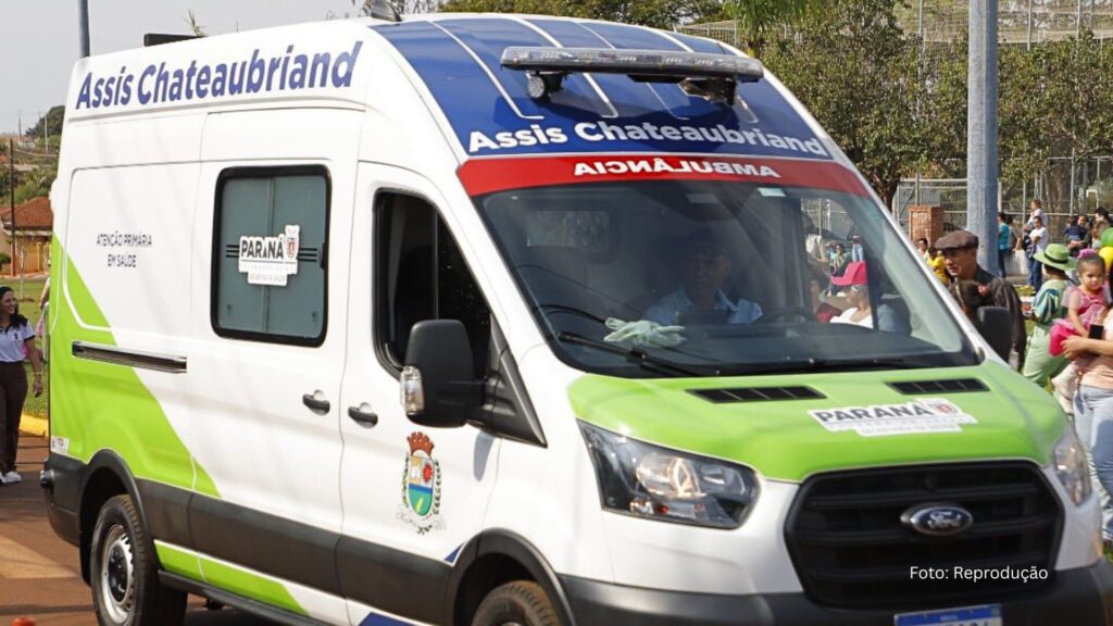 Politicagem, desleixo e mau costume geram fake news em relação ao transporte de pacientes (Vídeo)