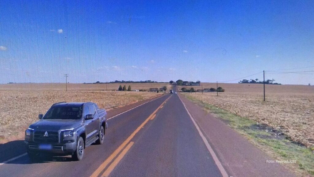 Paraná lança o ProMAC, programa de R$ 4,5 bilhões em investimentos em 10 mil quilômetros de rodovias