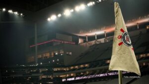 Fifa mais uma vez aplica transfer ban ao Corinthians pelo não pagamento de dívidas