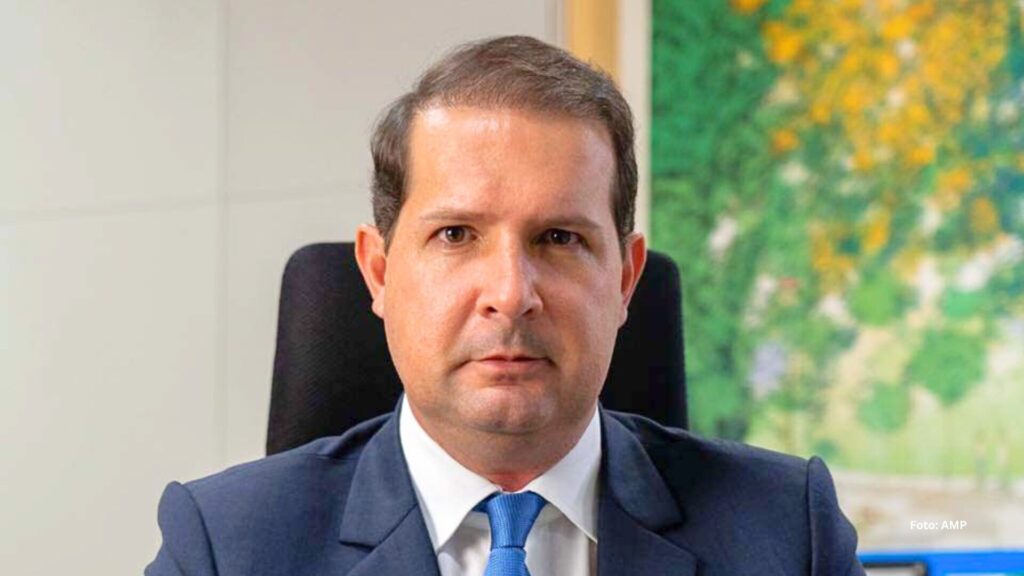 Presidente Micheletto será palestrante no 11º Congresso Paranaense de Cidades Digitais e Inteligentes